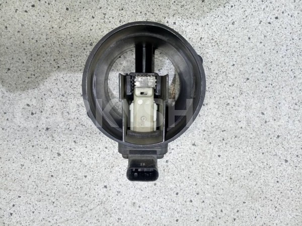 ДМРВ E W212 651.924 Mercedes-Benz E-klasse оригинальный номер A6510300803