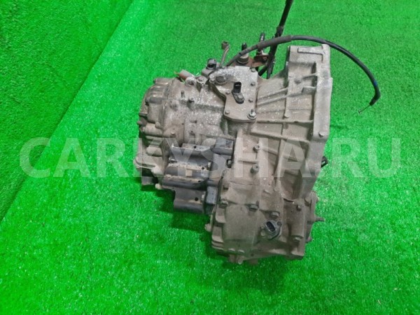 АКПП Toyota Avalon 