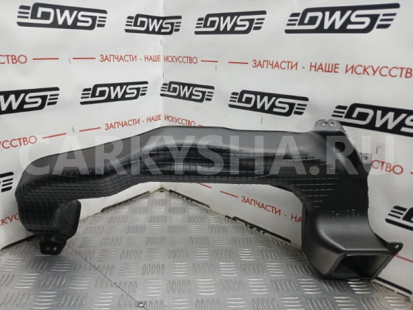 Воздуховод Toyota Mark II 