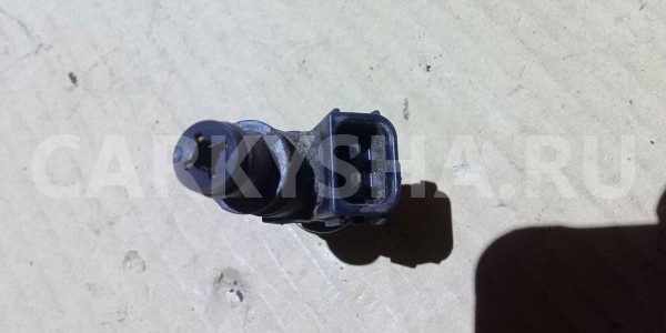 Форсунка топливная Honda Odyssey II (1999—2003) Honda Odyssey оригинальный номер 06164p2j000