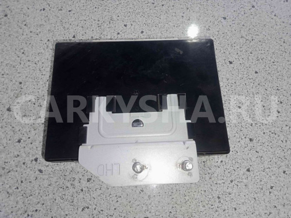 Блок электронный Kia Rio II рестайлинг (2009—2011) Kia Rio оригинальный номер 954101g104