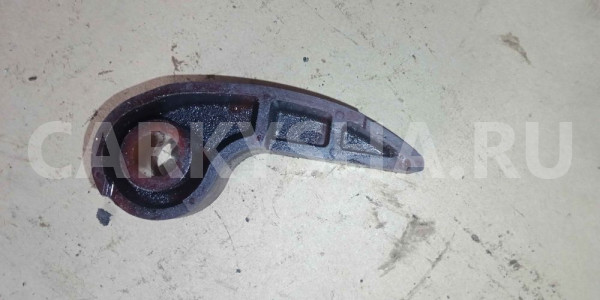 Башмак успокоителя Toyota Camry XV40 (2006—2009) Toyota Camry оригинальный номер 1354928012