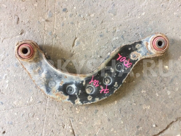 Рычаг задний Ford Focus II рестайлинг (2007—2011) Ford Focus оригинальный номер 1517403