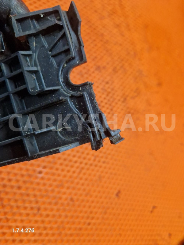 Задняя часть крышки грм honda civic eu1 d15b Honda Civic Ferio оригинальный номер 11840plc0000