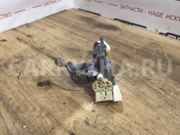 Замок зажигания Mitsubishi Pajero 