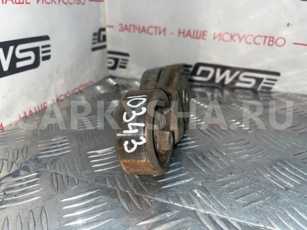 натяжитель Nissan Serena 
