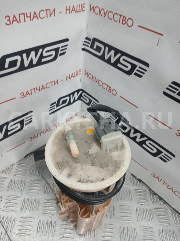 Насос топливный Nissan Teana 