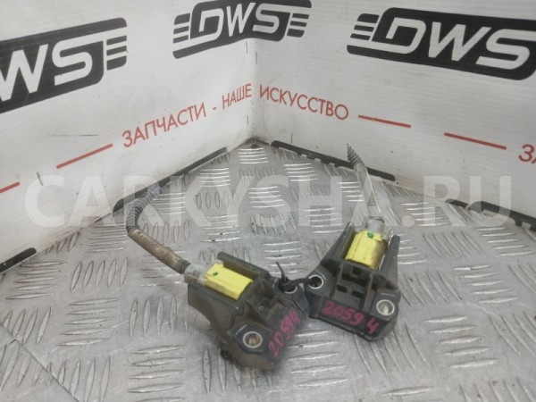 Датчик ABS Toyota Land Cruiser 