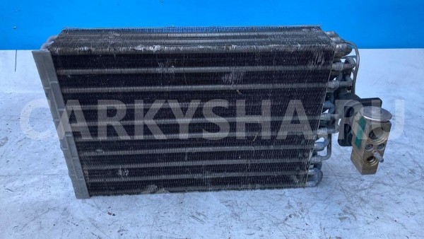 испаритель кондиционера w202 C-Class Mercedes-Benz C-klasse 