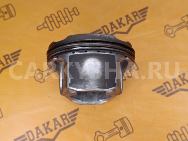 Поршень TOYOTA Camry ASV70 2ARFE 2.5 2018 Toyota Camry 