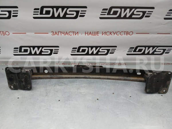 Усилитель бампера Mazda Axela 