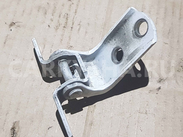 Петля двери Toyota Camry XV50 рестайлинг 2 (2017—2018) Toyota Camry оригинальный номер 6877005020