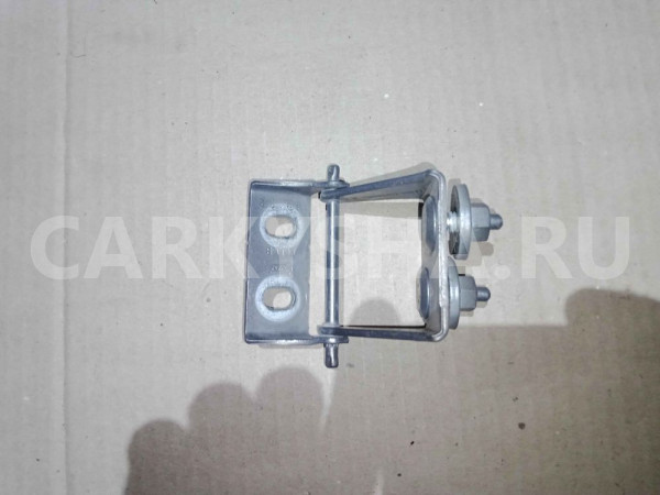 Петля двери багажника Ford Focus III (2011—2015) Ford Focus оригинальный номер am51u42900ae