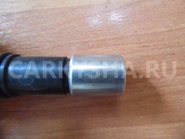 Датчик положения коленвала Toyota Camry XV50 (2011—2014) Toyota Camry оригинальный номер 9091905070