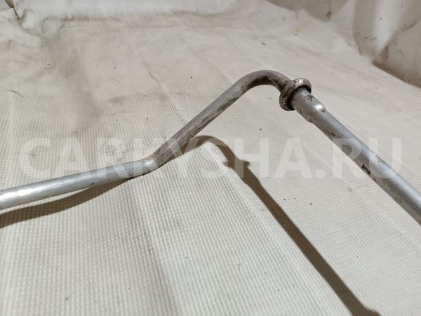 Трубка кондиционера Ford Fiesta оригинальный номер 1361396