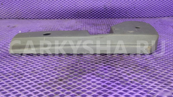 Накладка сиденья левого Nissan Terrano WD21 Nissan Terrano 