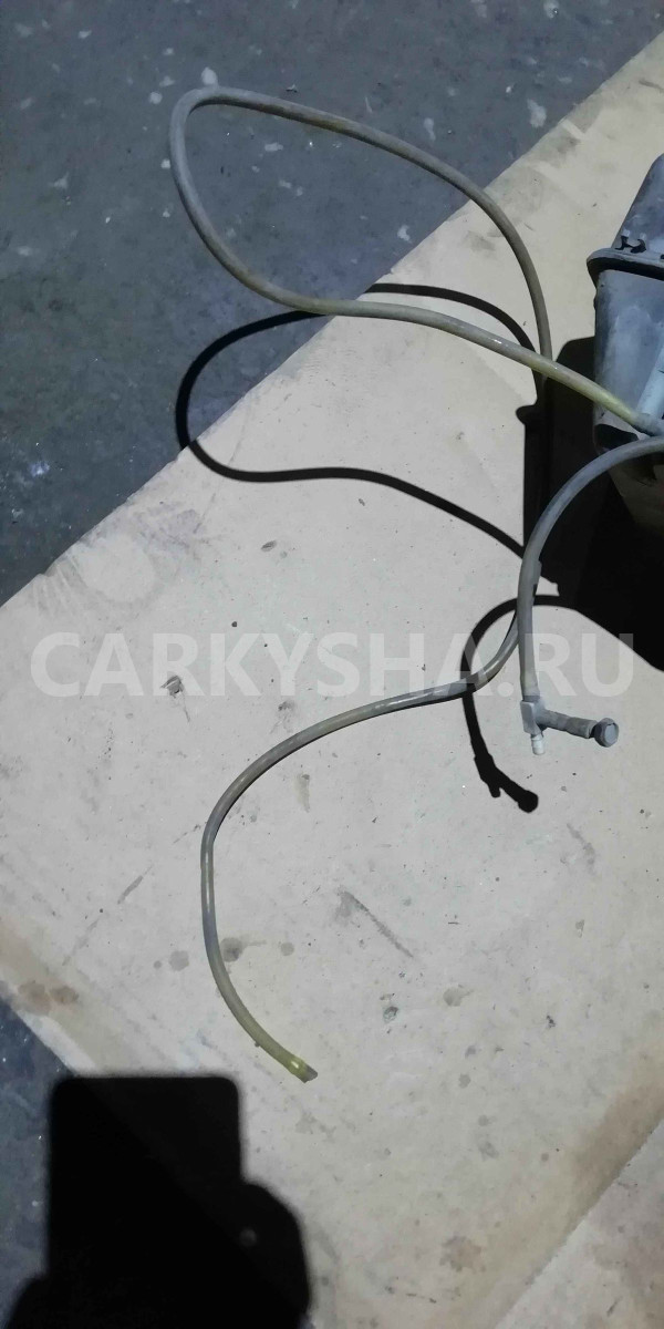 Насос омывателя Daewoo Matiz I рестайлинг (2000—2015) Daewoo Matiz оригинальный номер 96318238