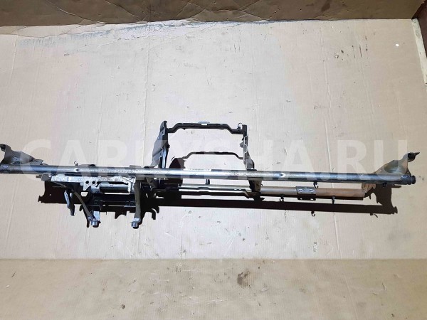 Усилитель торпедо Ford Focus III (2011—2015) Ford Focus оригинальный номер bv6na04545ab