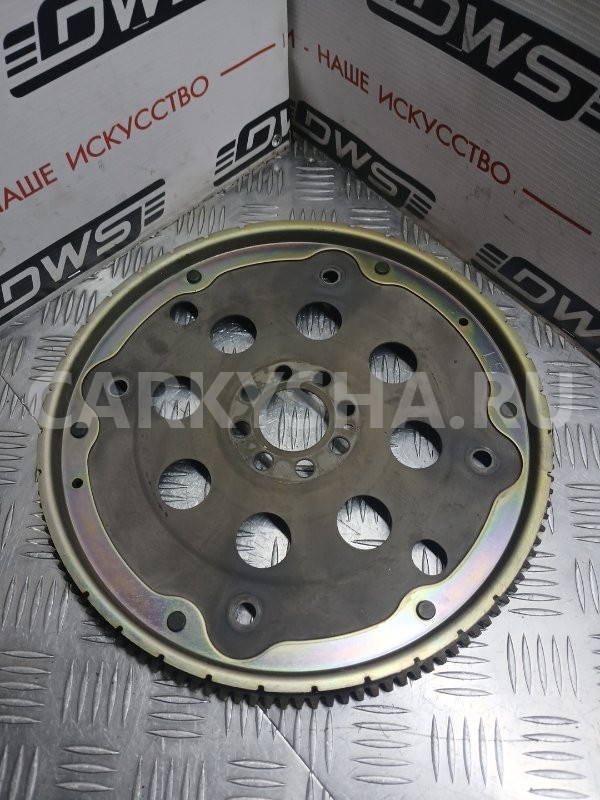 Маховик Nissan Teana 