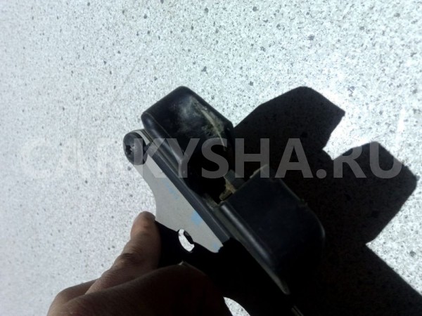 Замок багажника Ford Focus III (2011—2015) Ford Focus оригинальный номер 8m51r442a66da