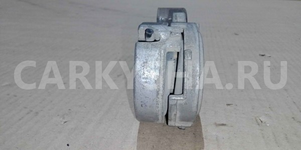 Ролик-натяжитель Nissan Qashqai I рестайлинг (2010—2013) Nissan Qashqai оригинальный номер 11955JD20A