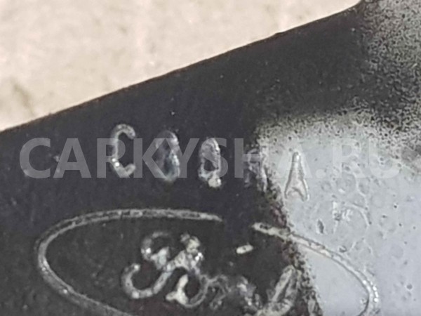 Петля двери Ford Focus III (2011—2015) Ford Focus оригинальный номер 1781674