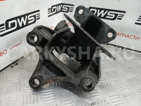 Подушка двигателя Mazda CX-7 