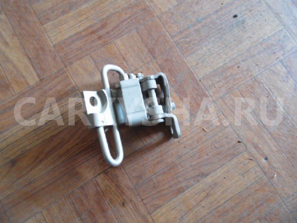 Петля двери Volkswagen Jetta V (2005—2011) Volkswagen Jetta оригинальный номер 1K0831412Q