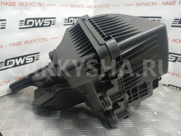 Корпус воздушного фильтра Mazda Atenza 