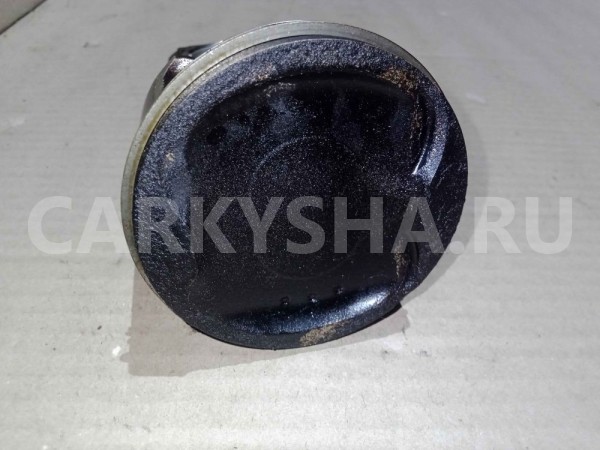 Поршень с шатуном Nissan Qashqai I рестайлинг (2010—2013) Nissan Qashqai оригинальный номер A2010CK81B