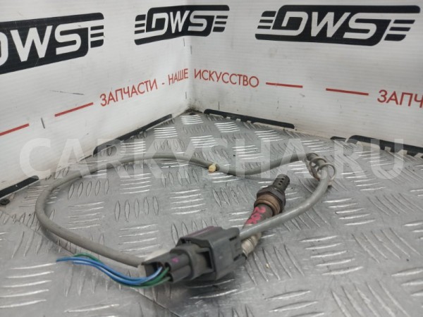 Лямбда-зонд Mazda Demio 