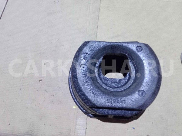 Ящик для инструментов Skoda Fabia II (2007—2010) Skoda Fabia оригинальный номер 5j0012115