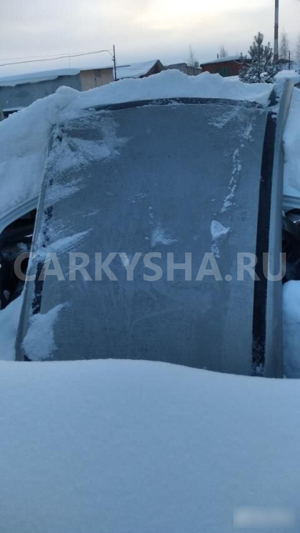 Крыша ВАЗ (LADA) XRAY I (2015—2022) ВАЗ (Lada) XRAY оригинальный номер 21179