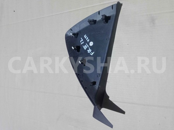 Накладка торпедо Ford Focus III (2011—2015) Ford Focus оригинальный номер bm51a044c61abw