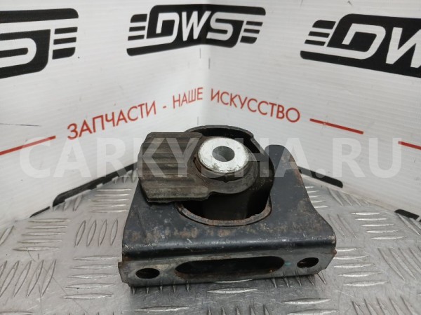 Подушка двигателя Toyota Avensis 