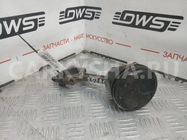 Поршень Nissan Serena 