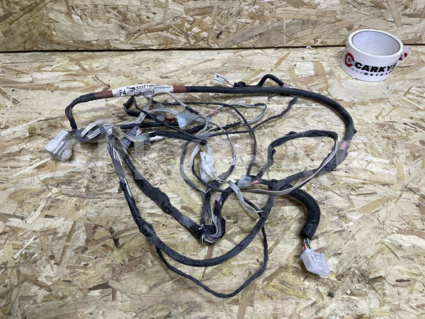 Проводка потолочная Toyota Camry VII (XV50) оригинальный номер 82171-06F41