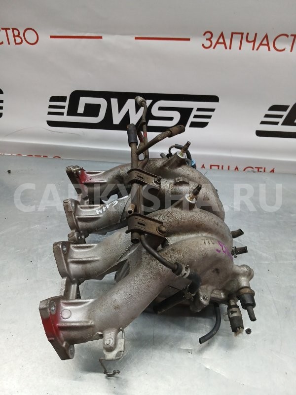 Коллектор впускной Toyota Corolla 