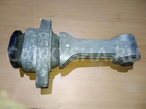 Опора КПП Kia Rio III (2011—2015) Kia Rio оригинальный номер 219501R000