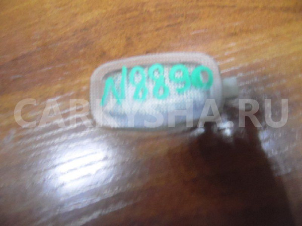 Плафон салонный Mercedes-Benz GL-класс X164 (2006—2009) Mercedes-Benz G-klasse оригинальный номер A2168200201