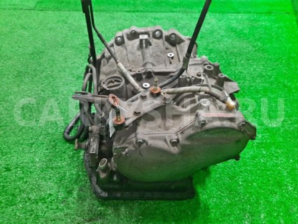 АКПП Toyota Corona 