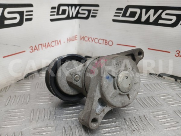 натяжитель Mazda Demio 