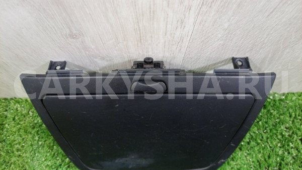 Бардачок центральной консоли Hyundai Elantra 2011 Hyundai Elantra оригинальный номер 847702H000
