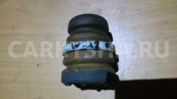 Отбойник Mercedes-Benz E-класс W212/S212/C207/A207 рестайлинг (2013—2016) Mercedes-Benz E-klasse оригинальный номер A2123210706