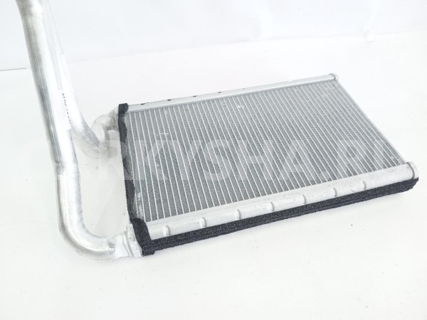 Радиатор печки Hyundai Tucson 2023 97138N7900 NX4 G4FP Hyundai Tucson 