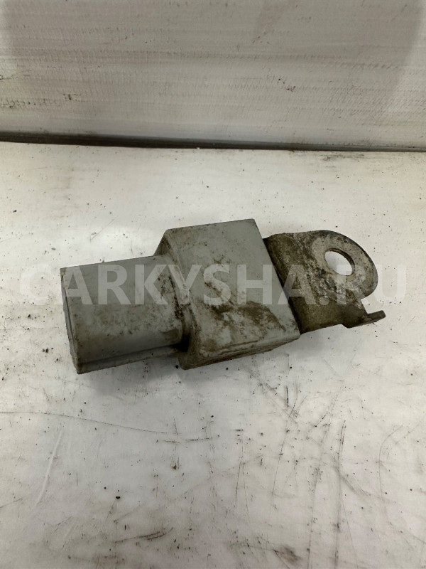 Конденсатор зажигания Toyota Yaris 2005-2011 Toyota Platz оригинальный номер 9098004140