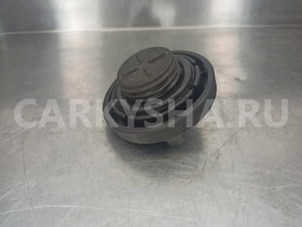 Крышка маслозаливной горловины Nissan Sunny Nissan Sunny 
