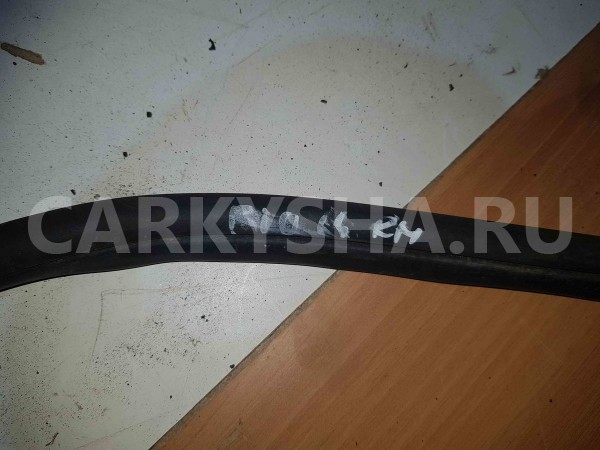 Уплотнитель двери Kia Rio III (2011—2015) Kia Rio оригинальный номер 821204Y000