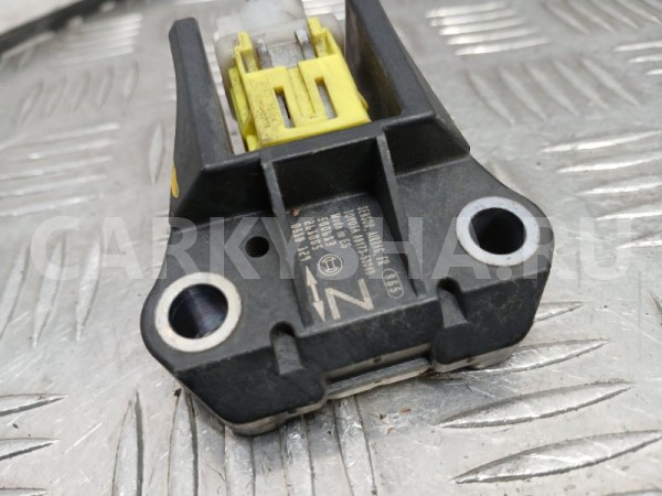 Датчик AIRBAG Lexus IS 