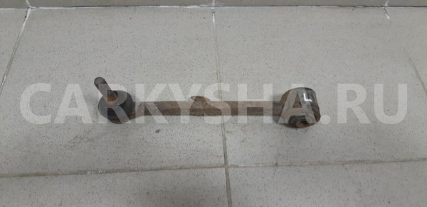 Тяга задней подвески поперечная левая Lexus IS250 Lexus IS 